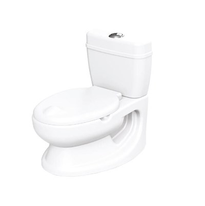 DOLU-7051 EGITICI COCUK TUVALETI 4