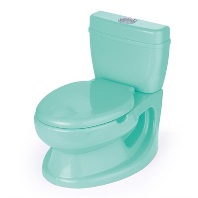 DOLU-7051 EGITICI COCUK TUVALETI 4