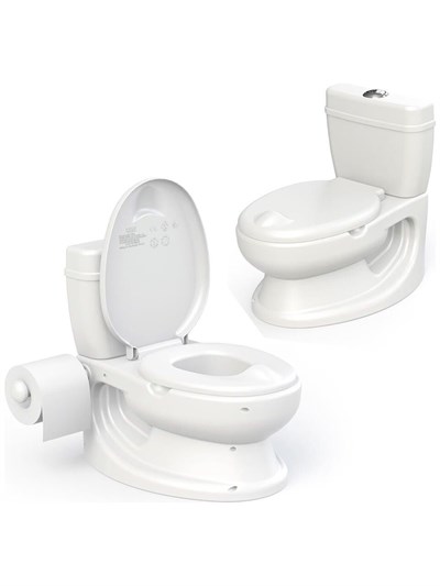 DOLU-7051 EGITICI COCUK TUVALETI 4