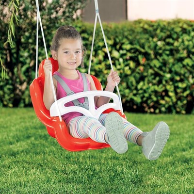 DOLU-7069 SMART SALINCAK 1