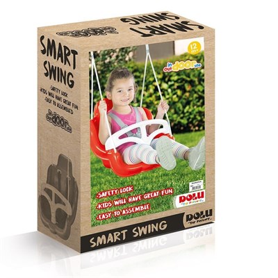 DOLU-7069 SMART SALINCAK 1