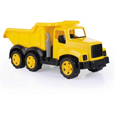 DOLU-7112 KAMYON 83 CM 1