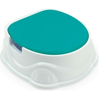 DOLU-7171 LAZIMLIK ADAPTOR BASAMAK YESIL 6
