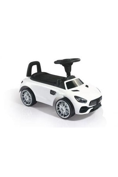 DOLU-8036 RIDE ON CAR 2
