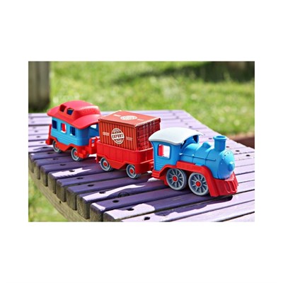 ENF-KNZ-LC30788 KANZ CUF CUF TREN 12