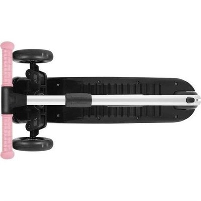ENF-LC-30908 LETS RIDE SCOOTER PEMBE 6