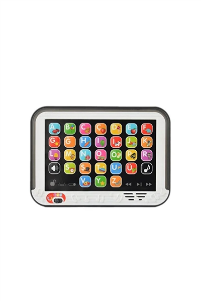 ENF-LC-31404 LC EGITICI TABLET 24