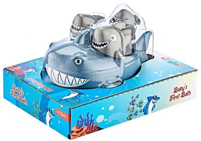 EP-661459-518-525 SEVIMLI ORDEK UNICORN KOPEKBALIGI AILESI 12