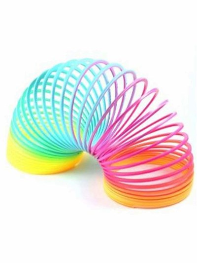 ERD-ESH-03 STRES HALKASI CAP 5 CM  324