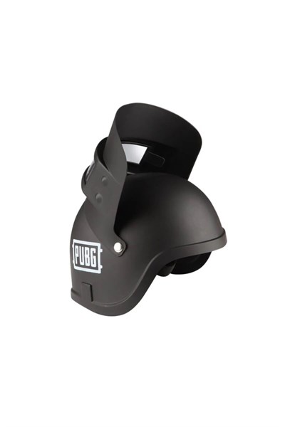 ERD-PUBG-1 KASK 8