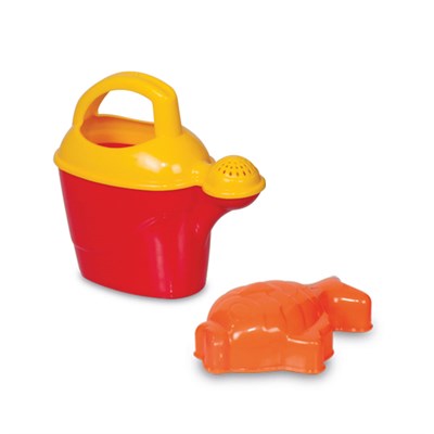 FEND-01566 CARS KC KALE KOVA SET 20