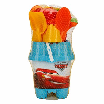 FEND-01568 CARS BY KALE KOVA SET 12