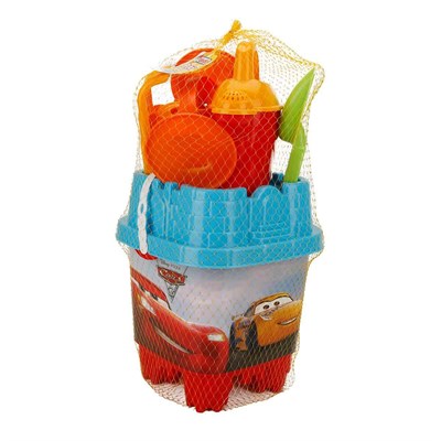 FEND-01568 CARS BY KALE KOVA SET 12