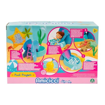 GPH-AMC10000-CICIOBELLO AMICCICI HAVUZ OYUNU 4