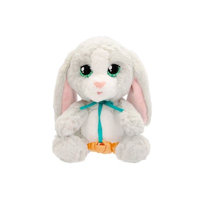 GPH-BAW02000-927124 SESLI TAVSAN 20CM PELUS 4
