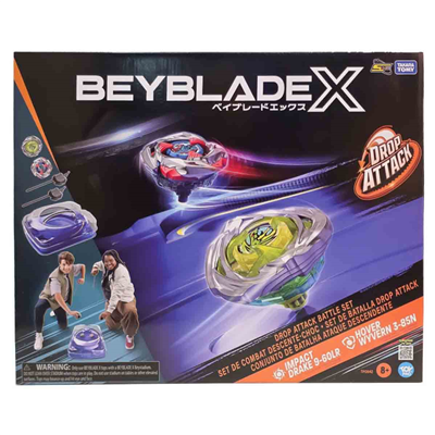 GPH-BEY22000-842 BEYBLADE ARENA  3