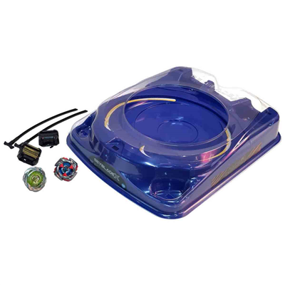 GPH-BEY22000-842 BEYBLADE ARENA  3