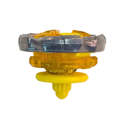 GPH-BEY27000-1537 BEYBLADE 1 LI SET UX W.WIZARD 8