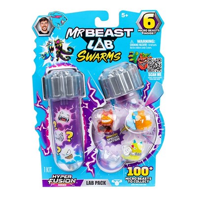 GPH-BTR-16000-24784 MRBEAST 6 LI TUP 6