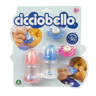 GPH-CCB80000 CICCIOBELLO AKSESUARLARI 12