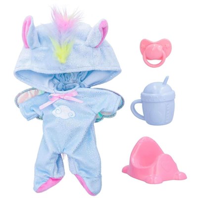 GPH-CYB59000-909809 CRY LOVE FANTASY JENNA 4