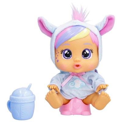 GPH-CYB59000-909809 CRY LOVE FANTASY JENNA 4