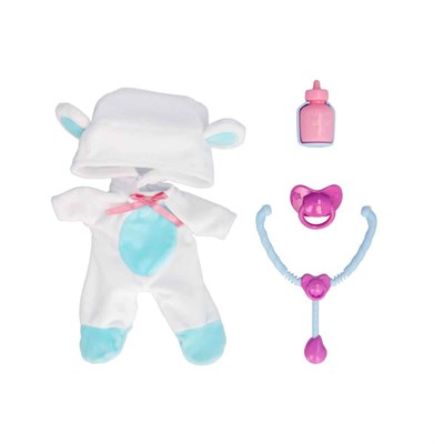 GPH-CYB61000-921511 CRY LOVING CARE KRISTAL 4