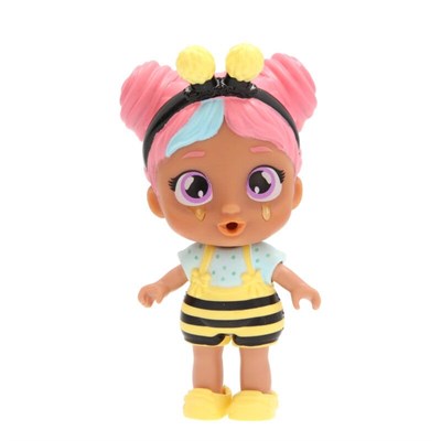 GPH-CYP02000 CRY BABIES MADDY OYUN ODASI 6