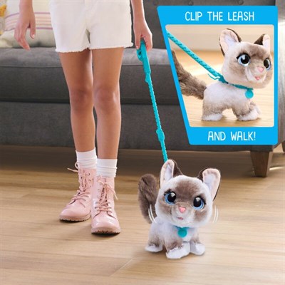 GPH-FUR00000-28059 FURREAL WAG-A-LOST KEDI 2
