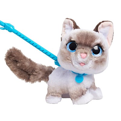 GPH-FUR00000-28059 FURREAL WAG-A-LOST KEDI 2