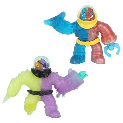 GPH-GJT43000-42571 HGJZ DEEP SEA DOUBLE GOO PAKET 4