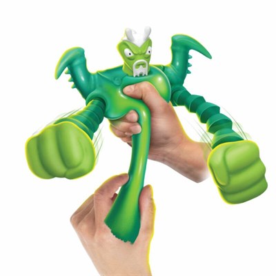GPH-GJT57000-42792 HGJZ SMASH STRIKERS TEKLI FIG 8