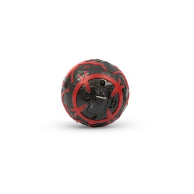 GPH-GRV01100 GORMITI ELKURE ATES ELEMENTI 8