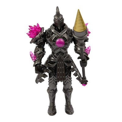GPH-GRV09201 GORMITI 27 CM FIGUR GENERAL FRAKTUR 6