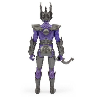 GPH-GRV21200 GORMITI 15 CM FIGUR SKAVS 10