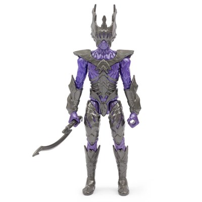 GPH-GRV21200 GORMITI 15 CM FIGUR SKAVS 10