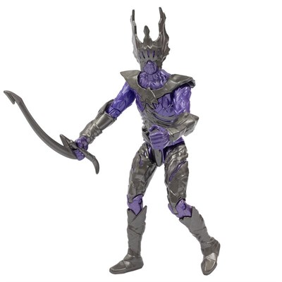 GPH-GRV21200 GORMITI 15 CM FIGUR SKAVS 10