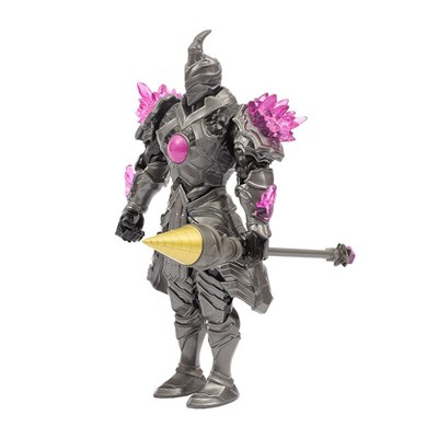 GPH-GRV21500GORMITI 15 CM FIGUR GENERAL FRAKTUR 10