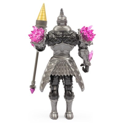 GPH-GRV21500GORMITI 15 CM FIGUR GENERAL FRAKTUR 10