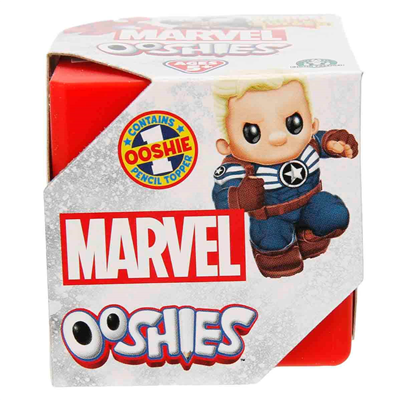 GPH-HHM10000-26365 OOSHIES SURPRIZ FIGUR 27