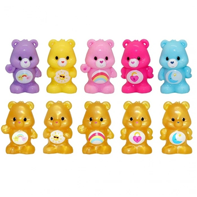 GPH-HHR05000-25417 OOSHIES CARE BARE 5LI FIGUR 6