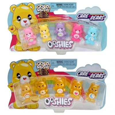 GPH-HHR05000-25417 OOSHIES CARE BARE 5LI FIGUR 6