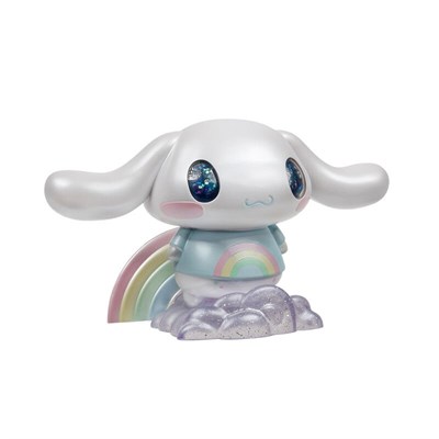 GPH-HKT08400-HKT0216 HELLO KITTY CINNAMOROLL 6