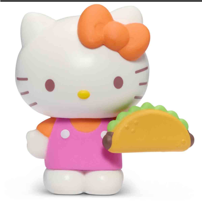 GPH-HKT11000-0143 HELLO KITTY 6 LI FIGUR SET 5 CM 4