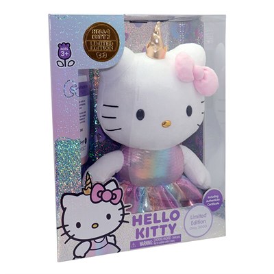GPH-HKT17000-24355 H.KITTY  UNICORN KOST.PELUS 6