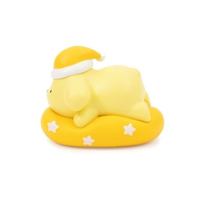 GPH-HKT35000 HELLO KITTY TATLI UYKULAR 72