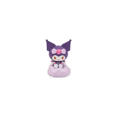 GPH-HKT45000 HELLO KITTY SEVIMLI BULUTLAR 72