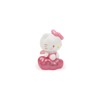 GPH-HKT45000 HELLO KITTY SEVIMLI BULUTLAR 72