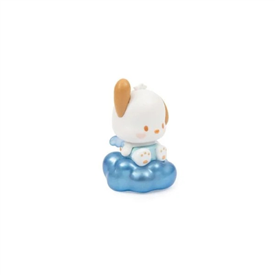 GPH-HKT45000 HELLO KITTY SEVIMLI BULUTLAR 72