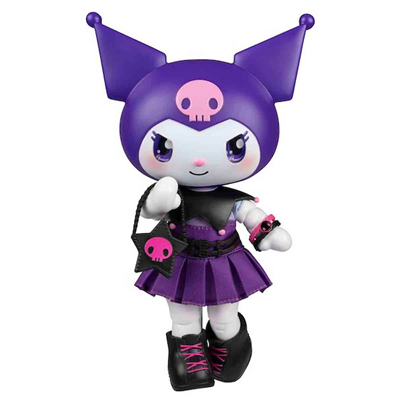 GPH-HKTH8000-0701 HELLO KITTY 20 CM FIGUR 6